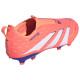 Adidas Predator League LL FG/MG